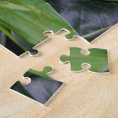 Puzzle Maman d'anniversaire. (Côté)