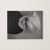 Puzzle mamie tranny (Horizontal)