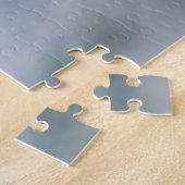 Puzzle Mandril. (Côté)