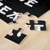 Puzzle Manger Sleep Anime Répéter Japonais Manga Lover (Côté)