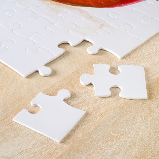 Puzzle Mango (Côté)