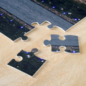 Puzzle Manhattan (Côté)