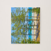 Puzzle Manly Sydney Australie (Vertical)