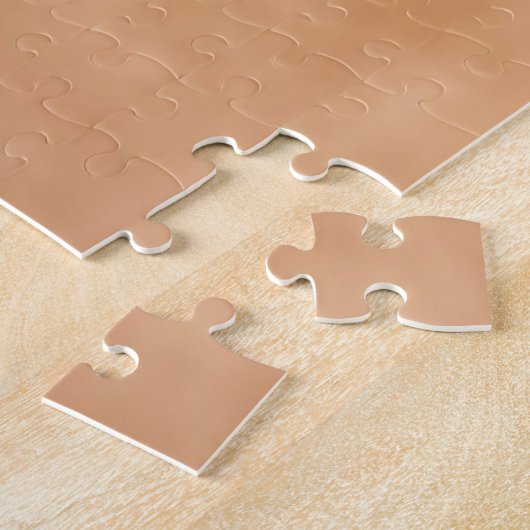 Puzzle Manoeuvre de Sky Crane pendant la descente Mars de (Côté)