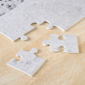 Puzzle manque de sable (Côté)