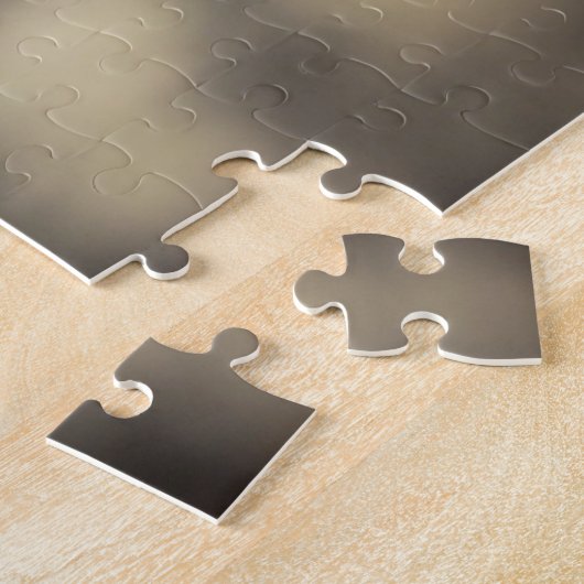 Puzzle maquereau kitten (Côté)