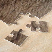 PUZZLE MARA PATAGONIEN (Côté)