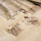 Puzzle Marais de la Louisiane (Côté)