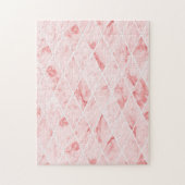 Puzzle marbre (Vertical)