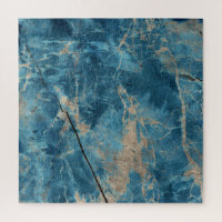 Marbre Aqua Onyx : Design Haute Résolution.