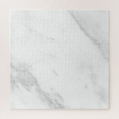Puzzle Marbre Blanc (Vertical)