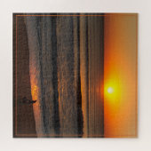 Puzzle Marcher Le Chien OBX (Horizontal)