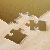 Puzzle Marcher sur la plage (Côté)