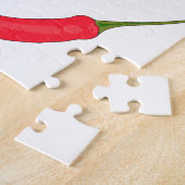 Puzzle Mardi Taco Saguaro Cactus Thunder_Cove (Côté)