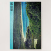 Puzzle margaret (Vertical)