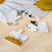 Puzzle Marguerites (Côté)