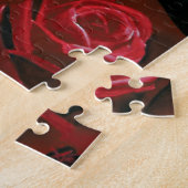 Puzzle Maria Crâne de Sucre (Côté)