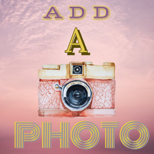 Puzzle Mariage personnalisé