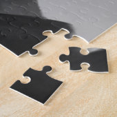 Puzzle Marilyn le regard (Côté)