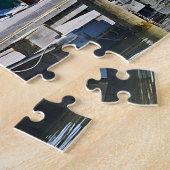 Puzzle Marina (Côté)