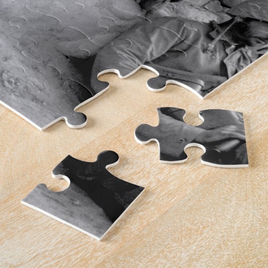 Puzzle Marines de l'image relax_War de ?ère division de (Côté)