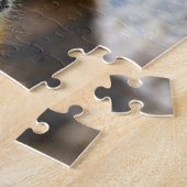 Puzzle marmotte (Côté)