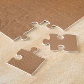 Puzzle Maroc, Dunes de sable, Vallée du Draa (Côté)