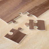 Puzzle Maroc, Rabat, phare au coucher du soleil (Côté)