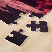 PUZZLE MARTIAN SETTLERS (Côté)