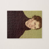 Puzzle Martin Luther (Horizontal)