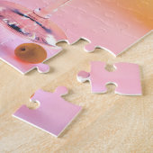 Puzzle Martini (Côté)