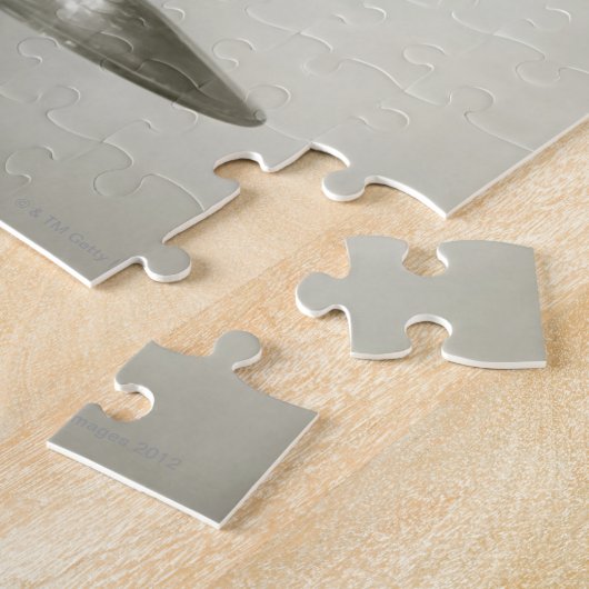 Puzzle Martini (Côté)