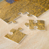 Puzzle Marubra Beach Sydney (Côté)