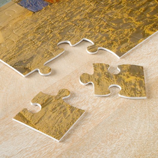 Puzzle Marubra Beach Sydney (Côté)