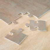 Puzzle Mary Cassatt Children Playing on the Beach 1884 (Côté)