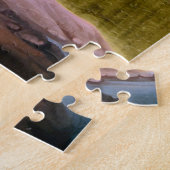 Puzzle Mary Magdalen Orthodoxe (Côté)