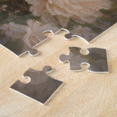 Puzzle Mary Magdalene Classical Peaceful Timeless Pastel (Côté)