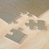 Puzzle Maryland Old Line State (Côté)