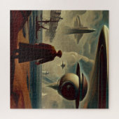 Puzzle Master danois SF (1) (Horizontal)