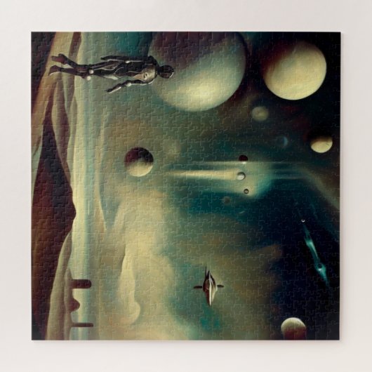 Puzzle Master danois SF (2) (Horizontal)