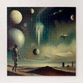 Puzzle Master danois SF (2) (Vertical)