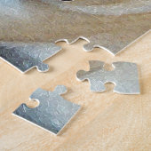 Puzzle Mastiff (Côté)