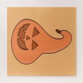 Puzzle Mat de bain (Horizontal)