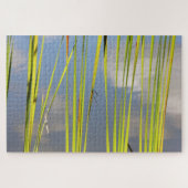 Puzzle Matage des insectes 3 (Horizontal)