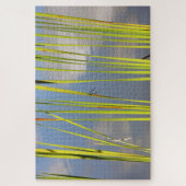 Puzzle Matage des insectes 3 (Vertical)