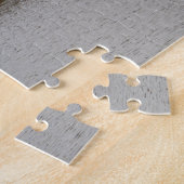 Puzzle Matamata Nouvelle Zélande (Côté)