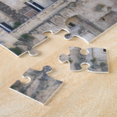 Puzzle Matera, Italie Architecture - Photographie de Voya (Côté)