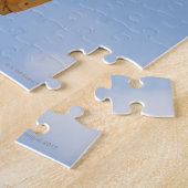 Puzzle Matériel de construction lourd (Côté)