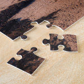 Puzzle Matin de calme à St. Mawes (Côté)