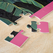 Puzzle Matin de Pâques correctement imaginé (Côté)